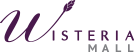 Wisteria Mall
