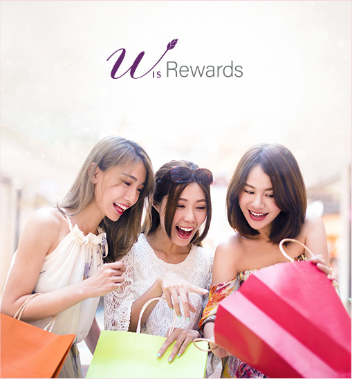 rewards