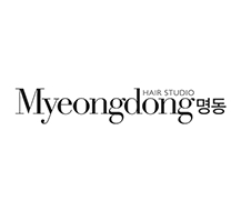 Myeongdong Hair Studio
