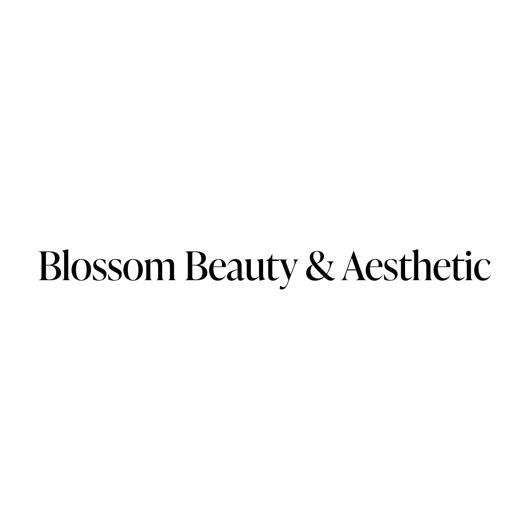 Blossom Beauty & Aesthetic