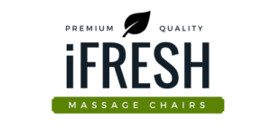 iFRESH Massage Chairs